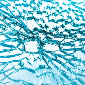 Tóxicos y disruptores endocrinos