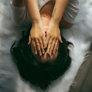 Como el estrés afecta a la salud