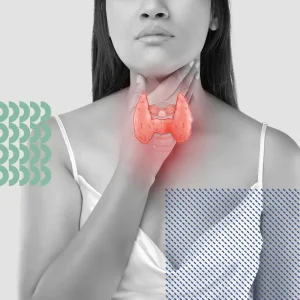 Plan Cuida y Sana tu Tiroides